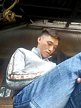 Snapshot of sanu551 chatting on 03/03/26, 02:07 sanu551 online show from 03/03/26, 02:07