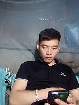 sanu551 online show from 03/03/26, 03:07