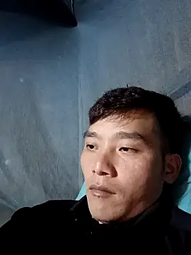 sanu551 online show from 03/11/26, 12:55