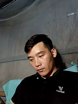 sanu551 online show from 03/12/26, 01:06