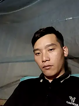 sanu551 online show from 03/14/26, 01:23