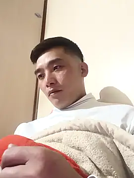 sanu551 online show from 03/16/26, 12:53