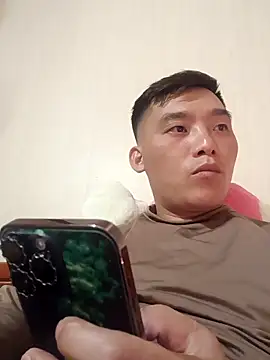 sanu551 online show from 03/18/26, 03:15