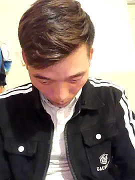 sanu551 online show from 04/01/26, 01:41