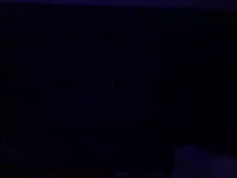 darklordkincesith online show from 01/18/26, 10:52