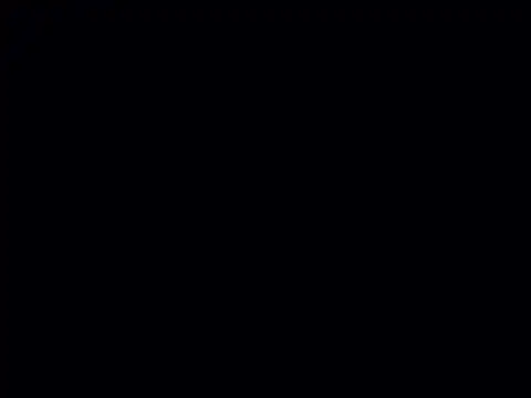 darklordkincesith online show from 02/07/26, 08:18