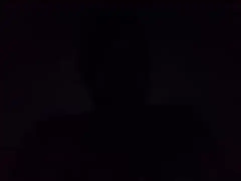 darklordkincesith online show from 02/22/26, 09:41