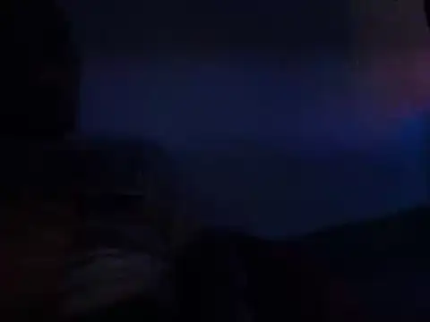 darklordkincesith online show from 03/24/26, 07:46
