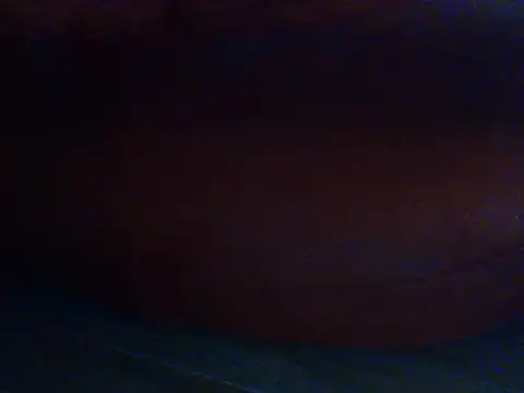 darklordkincesith online show from 03/25/26, 08:53