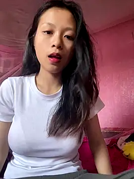 Sunny sexy98 online show from 11/25/25, 09:09