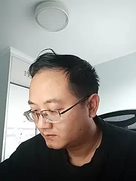 2026go online show from 11/29/25, 09:45