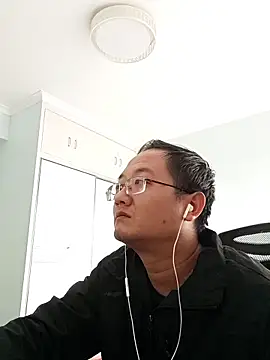 2026go online show from 12/17/25, 07:14