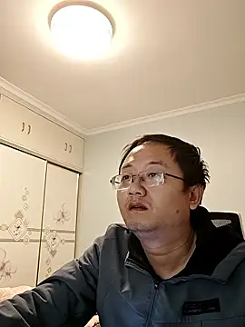 2026go online show from 01/10/26, 11:45