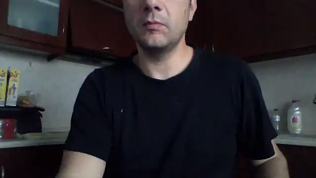 Billakos online show from 05/12/26, 07:05