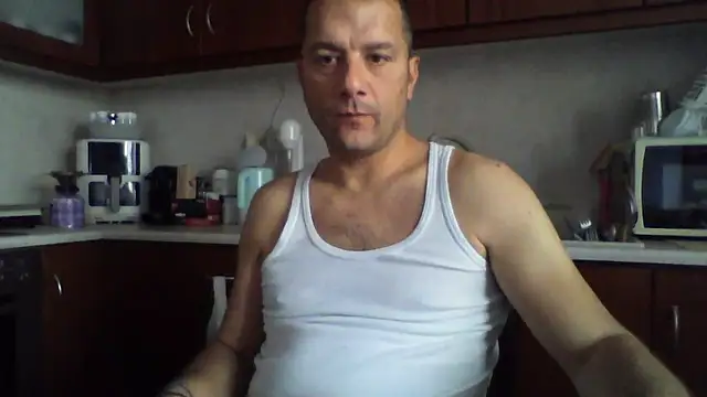 Billakos online show from 05/20/26, 07:14