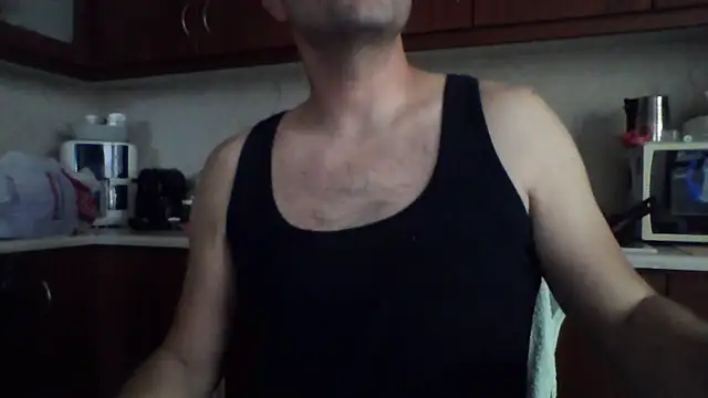 Billakos online show from 05/29/26, 03:21
