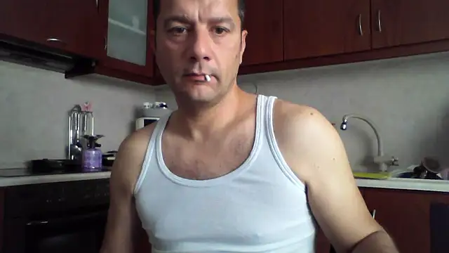 Billakos online show from 06/04/26, 07:47