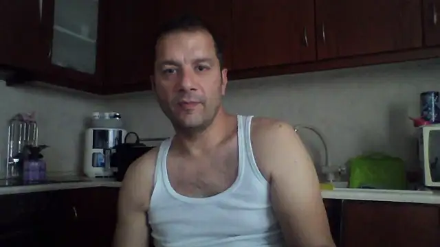 Billakos online show from 06/05/26, 02:56