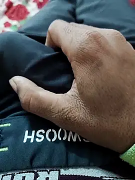 bigdick2299 online show from 12/14/25, 09:25