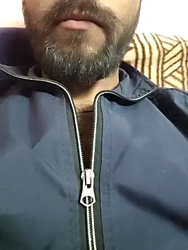 bigdick2299 online show from 12/22/25, 03:09