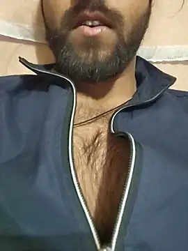 bigdick2299 online show from 01/06/26, 06:11