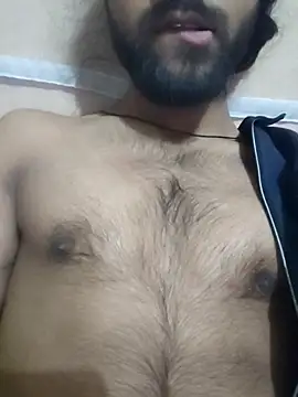 bigdick2299 online show from 01/07/26, 11:51