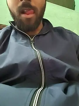 bigdick2299 online show from 01/10/26, 06:04