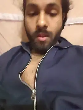 bigdick2299 online show from 01/10/26, 06:09