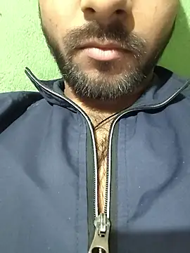 bigdick2299 online show from 01/18/26, 02:10