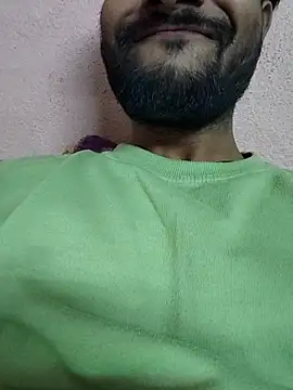 bigdick2299 online show from 02/01/26, 02:37