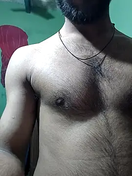 bigdick2299 online show from 02/03/26, 03:50