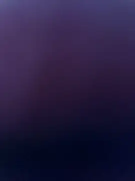 bigdick2299 online show from 02/04/26, 10:58