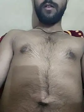 bigdick2299 online show from 02/08/26, 04:32