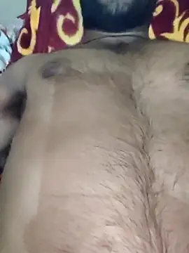 bigdick2299 online show from 02/10/26, 11:42