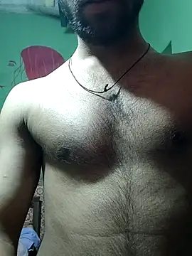 bigdick2299 online show from 02/18/26, 02:02