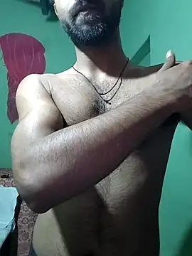 bigdick2299 online show from 02/20/26, 01:55