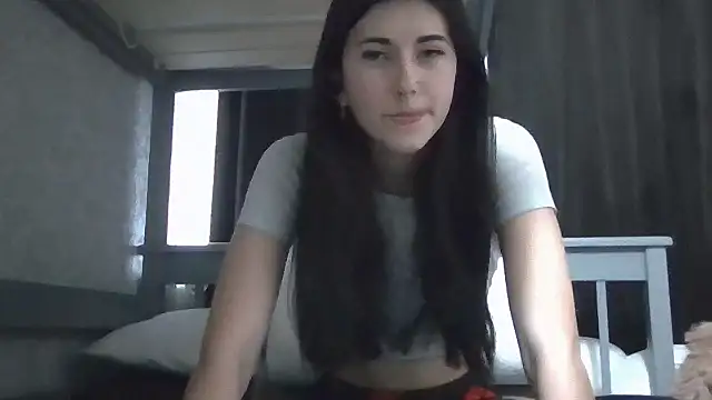 StarYeadon online show from 12/05/25, 08:12