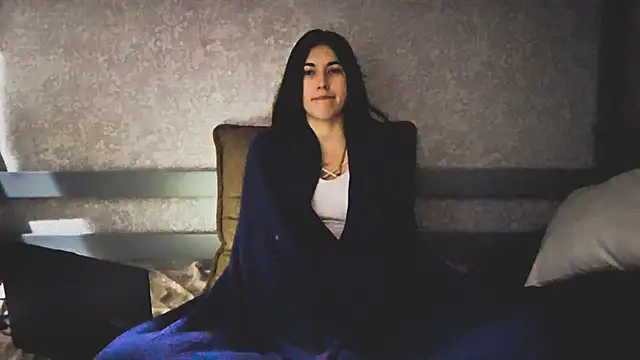 StarYeadon online show from 12/18/25, 06:30