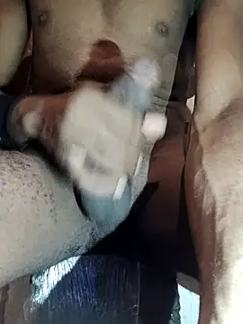 Bafana1998 online show from 03/10/26, 07:19