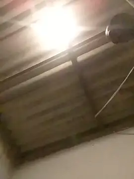 Bafana1998 online show from 04/26/26, 03:42