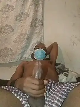 Bafana1998 online show from 04/29/26, 05:06