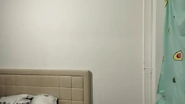 ArianeRandy online show from 02/04/26, 03:07