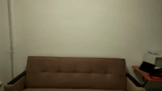 ArianeRandy online show from 02/08/26, 03:04