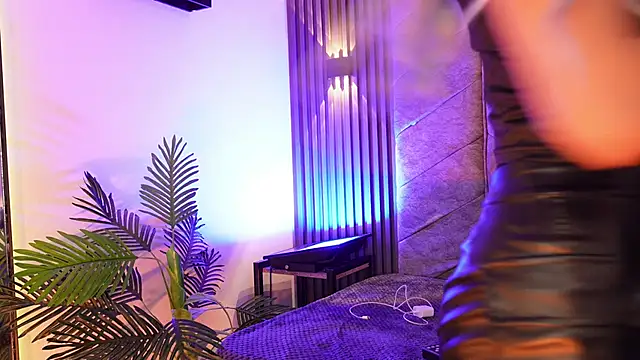 amberthangelss online show from 03/24/26, 01:16