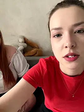 Kos visss online show from 12/02/25, 05:24