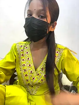 Triptii 0 online show from 12/17/25, 04:24