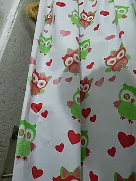 Snapshot of Alvarezz0202 chatting on 02/24/26, 04:54 Alvarezz0202 online show from 02/24/26, 04:54