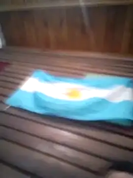 Alvarezz0202 online show from 06/27/26, 12:37