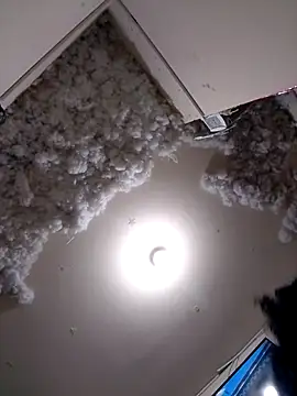 4ikoou37 online show from 11/26/25, 10:44