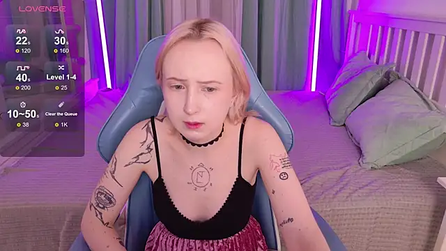  Babyface  online show from 11/26/25, 01:12